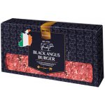 Metro Premium Angus Burger 6 x 200 g – Zbozi.Blesk.cz