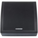 Samson RSXM 10A