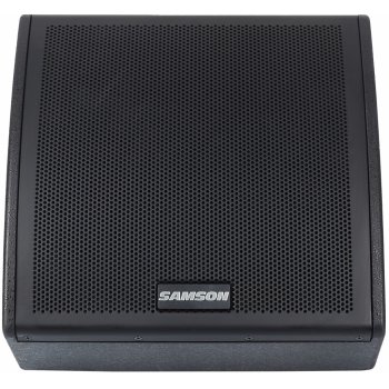 Samson RSXM 10A