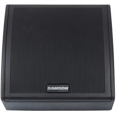 Samson RSXM 10A – Zbozi.Blesk.cz