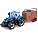 Bburago Farm traktor 18-31602