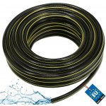 GARDENA 18036-20 – Zbozi.Blesk.cz