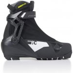 Fischer RC Skate WS 2025/26 – Zboží Mobilmania