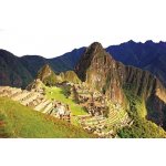 Dimex XL-121 vliesová fototapeta na zeď Machu Picchu rozměry 330 x 220 cm – Zbozi.Blesk.cz