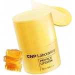 CNP Cosmetics Propolis Lipcerin Hydratační balzám na rty s propolisem 15 ml – Zboží Dáma