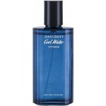 Davidoff Cool Water Intense toaletní voda pánská 75 ml – Sleviste.cz
