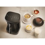 Haier I-Master Series 5 Multi Beverage HMB5A 011 – Zboží Dáma