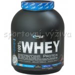 Muscle Sport 100 % Whey Protein 2270 g – Hledejceny.cz