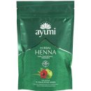 Ayuni Henna Natural s bylinami na vlasy 500 g