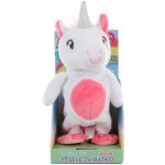 MaDe Jednorožec opakující a chodící – Zbozi.Blesk.cz