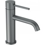 Balneo H0101070101 – Hledejceny.cz