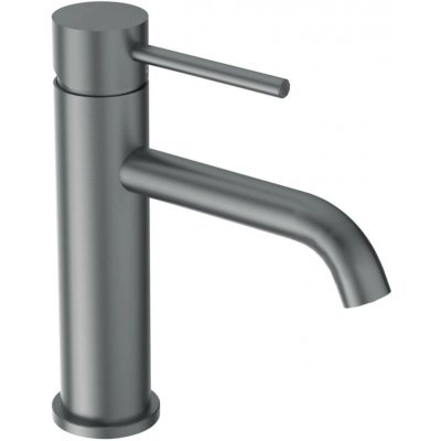 Balneo H0101070101 – Hledejceny.cz