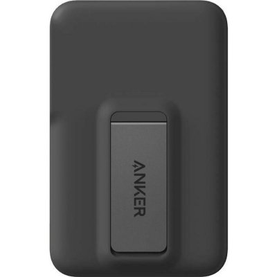 Anker 10000mAh Black – Zboží Mobilmania