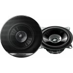 Pioneer TS-G1010F – Zboží Živě