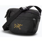 Arcteryx Mantis 1 WaistPACK – Zboží Dáma