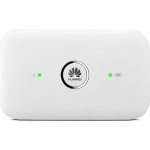 Huawei E5573s-320 – Zboží Živě