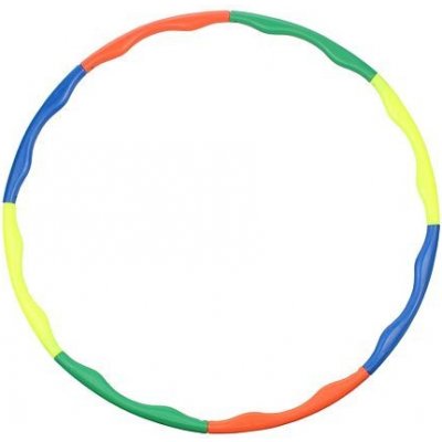 Hula Hoop Segment – Zbozi.Blesk.cz