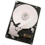 Hitachi 3TB, HUS724030ALA640 – Hledejceny.cz