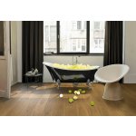Parador Classic 3060 Select Dub 1518123 3,66 m² – HobbyKompas.cz
