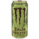 Monster Java Irish Blend 473ml