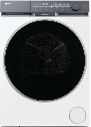 Haier HD80-CQ387U1-S