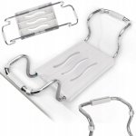 Orion Lavička do vany 532311 – Zboží Mobilmania