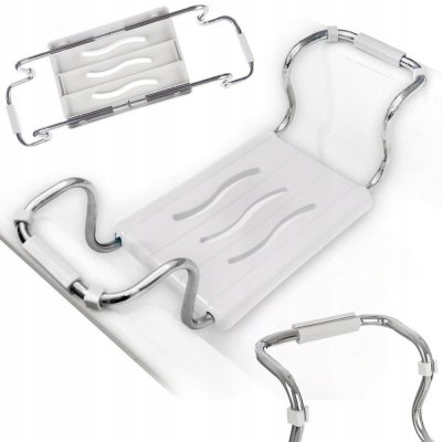 Orion Lavička do vany 532311 – Zboží Mobilmania