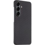 Tactical MagForce Aramid Samsung Galaxy S26 Black 57983129147 – Hledejceny.cz