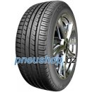 Starmaxx Novaro ST532 215/55 R16 93V