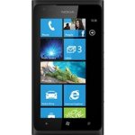 Nokia Lumia 900 – Zbozi.Blesk.cz