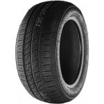 Kenda Mastertrail 3G KR101 195/50 R13 104/102N – Hledejceny.cz