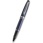 Waterman Expert Core Blue CT roller 1507/4914208 – Zboží Dáma