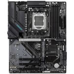 Gigabyte B850 GAMING WIFI6 – Zboží Živě