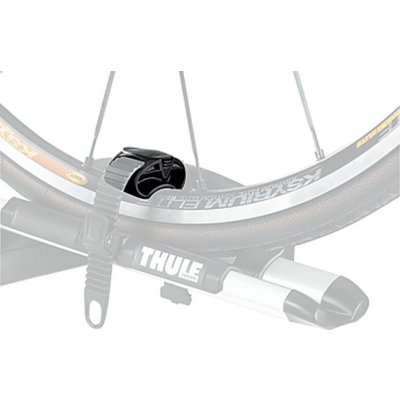 Thule Ochrana ráfku jízdního kola Thule – Zboží Mobilmania