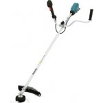 Makita UR016GZ – Zboží Mobilmania