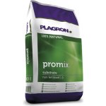 Plagron Promix 50 l – Zboží Dáma