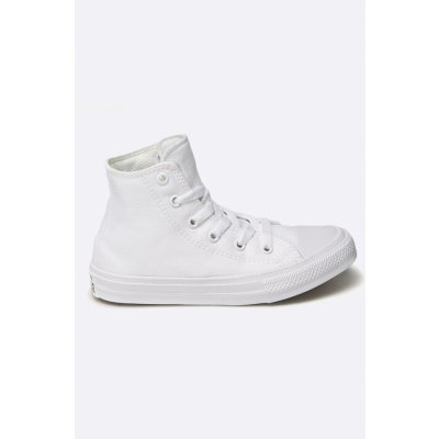 Converse chuck taylor all star II – Zbozi.Blesk.cz