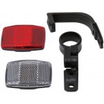 odrazky na kolo Longus – Zbozi.Blesk.cz