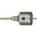 Milwaukee 4932399296 – Zbozi.Blesk.cz