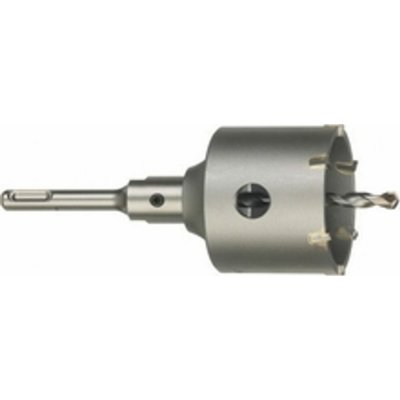 Milwaukee 4932399296 – Zbozi.Blesk.cz