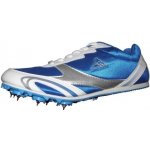 LA SPORT LA500 – Zboží Dáma