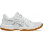 Asics UPCOURT 6 W 1072a107-700 – Zboží Dáma