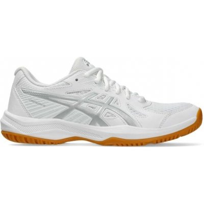 ASICS UPCOURT 6 W – Zboží Dáma