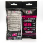 PVA Hydrospol Náhradní PVA punčocha All Season 10+1m - 25mm – Sleviste.cz