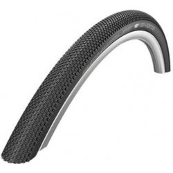 Schwalbe G-One Allround 27.5x1.50 40-584 kevlar