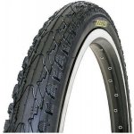 Kenda K-935 KHAN 20x1,75 – Zboží Dáma