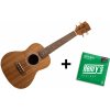 Ukulele Henry´s HEUKE20A-C01