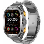 ARMODD Titan GPS – Zboží Živě