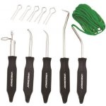 JONNESWAY Sada na montáž autoskla MD-AB010001 – Hledejceny.cz