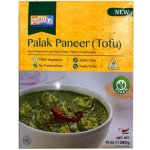 Ashoka Palak Paneer 280 g – Zbozi.Blesk.cz